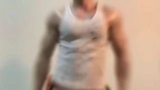 deric solo 🍆💦 （88）Video Preview (@Deric_DK_ on Twitter)