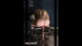 deric solo 🍆💦 （89b）Video Preview (@Deric_DK_ on Twitter)