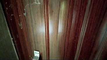 Desi village wife sex with office manager  Desi hot xxx