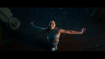 Dhurandhar XXX by FilmyFantasy – Version 1