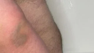 Dildo riding teaser onlyfans /midwesternchub