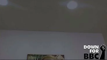 DOWN FOR BBC – Kelli Staxxx I Needed BBC Anal Sex