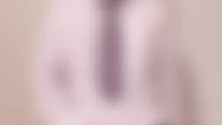 サンプル 20代若リーマン君のオナニー