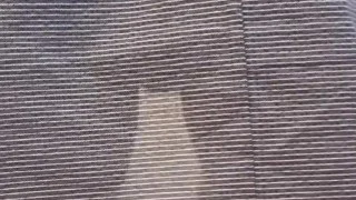 サンプル 浴衣でアナルオナニー