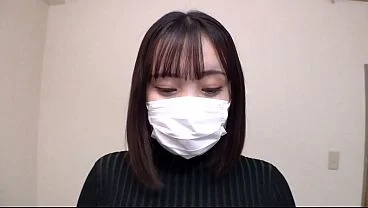 パート2 【素人】【個人撮影フェラ】【顔出し有】