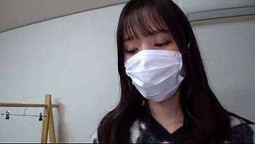 パート4 【素人】【個人撮影フェラ】【顔出し有】