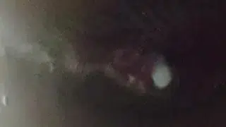 リクエストありがとう。指でしてみたよ。