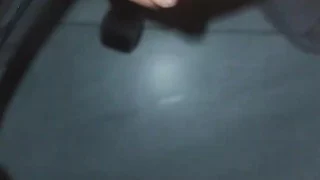 导尿管限制排尿漏尿cbt