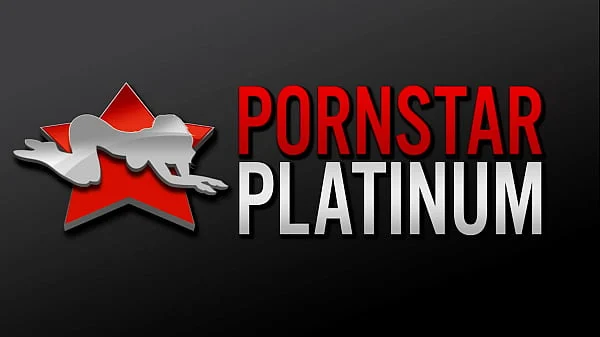 Eager Blondes Charisma Cappelli & Heather Starlet In Raw Lesbian Fuck!