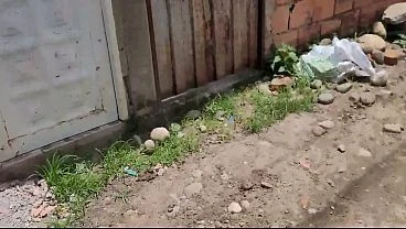 el mejor sexo es el prohibido, sexo con mi vecina a cambio de dinero mientras su marido trabaja 14 min1080p