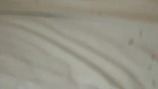 Enjoy watching me stroke my hard cock(BearTwink)