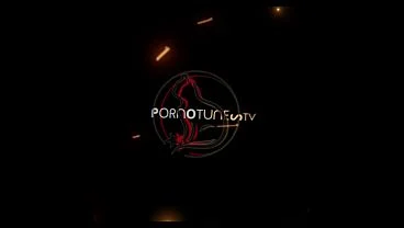 EVEN IN A CAR WITH RANDOM GUY – DOGGING