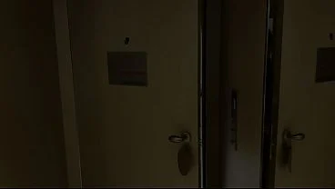 Evening Romantic Homemade Fuck Monika Fox With Lover In Hotel