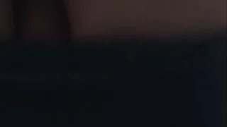 Fart compilation, farts are funny lol