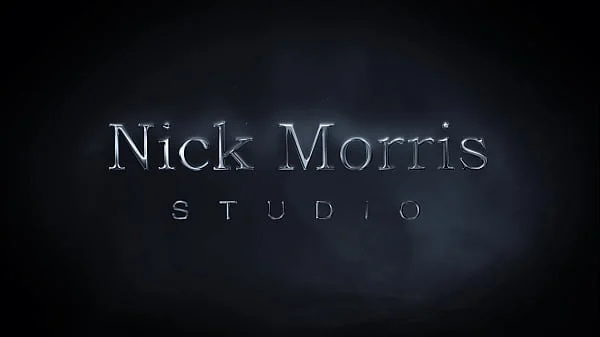 First Double Pussy Penetration with Big Dicks and Pissing for Skinny Asian Lara Love