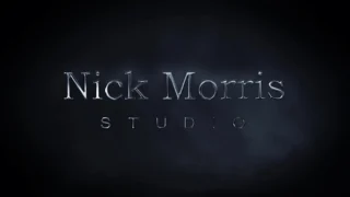 First Double Pussy Penetration with Big Dicks for Skinny Asian Lara Love