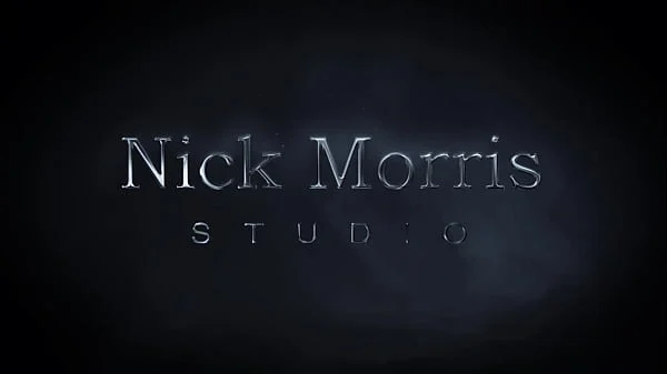 First Double Pussy Penetration with Big Dicks for Skinny Asian Lara Love