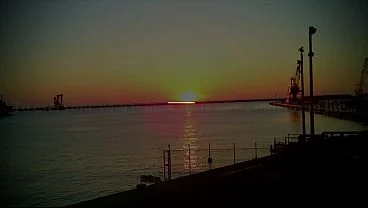 First sex with a virgin.