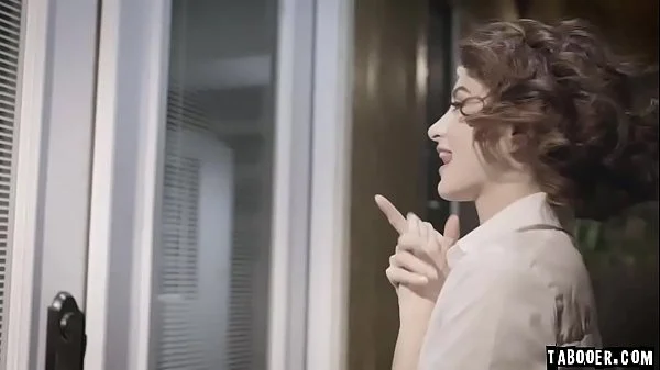 Gaping anal training for teen Lola Fae’s tight asshole! This hot petite teen does her best to stuff her ass with buttplugs before the real challenge!