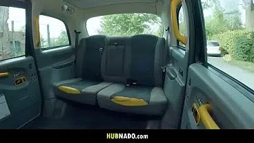 Generous Ride: Tuition for Temptation with Little Chloe