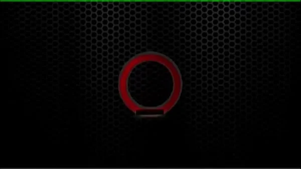 GFS Penny Pax & Jay Taylor Fuck & Milk Alex Legend’s Hard Cock!