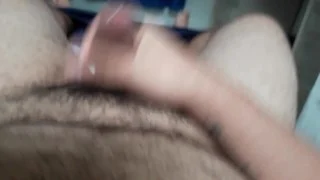 Gozando na quarentena