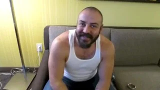 Grumpy Bear’s Honey Hole