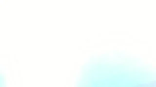 Grunting and Groaning During Great Cum Shot