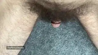 Hair Extraordinaire Part B