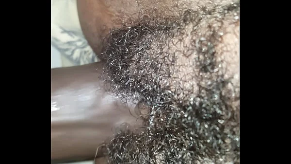 Hit that pussy vic!!