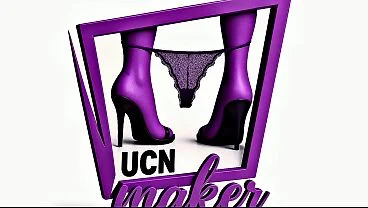 homem compartilha sua mulher com Dj