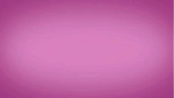 Horny and wet for you!