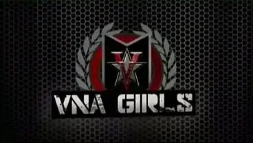 Horny Vicky In Thong Vibes Her Pussy With Her Hitachi Vibrator!