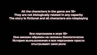 Hot Asian MILF Doctor With Perfect Big Tits Face Fucked And Pussy Fucked In Public Hospital By 18yo Boy With Huge Cock | Symphony of the Serpent | Taboo Hentai Game