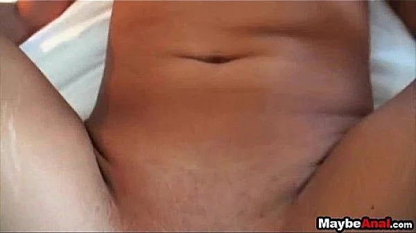 Hot brunette russian likes anal sex Adriana Chechik 1 6