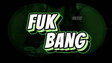 Hot Yoga Instructor Jadilica Notices Her Student Gets a Boner and Shocked by the Mere Size of it And Help Him