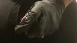 I Love Gooning For You Guys!