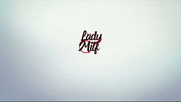 I went out for a run and threw myself into the arms of a hot guy wanting to fuck.