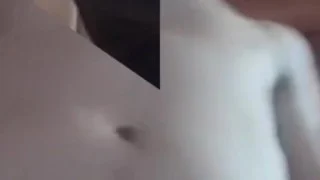 If you like cock and cum, watch this