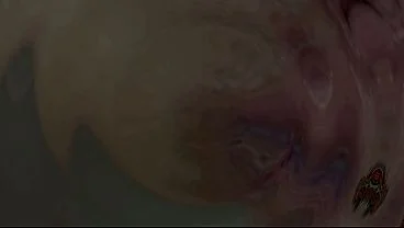 Introducing HARU Trailer