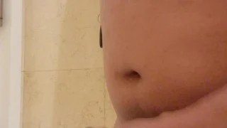 Jakol sa Okada Manila