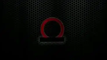 Jaylene Rio And Rome Major Voluptuous Curvy Live Cam Show Passion!