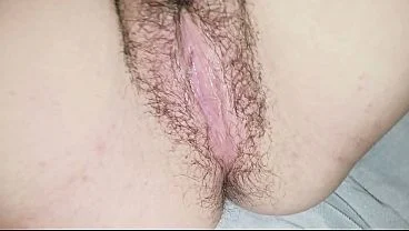 juegos norteños con maria