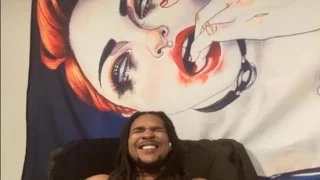 Justin Jones Experiences Pleasure Beyond Numbers 😵