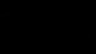 Kitty Lynxxx Is Married But Still Wants More Dick