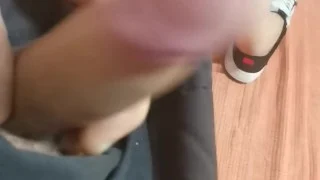 Lazy saturday part 2