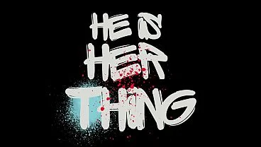 Lick Softly, Touch Gently: Slave Serves Her Feet, Pussy, Ass, and Nipples