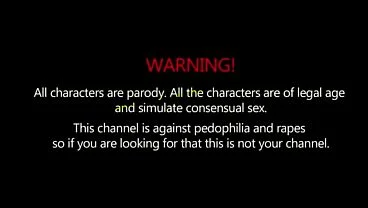 LOL Arcane Hentai – Jinx Anal sex – Japanese Asian Manga Anime Cartoon Game Porn Video Animation