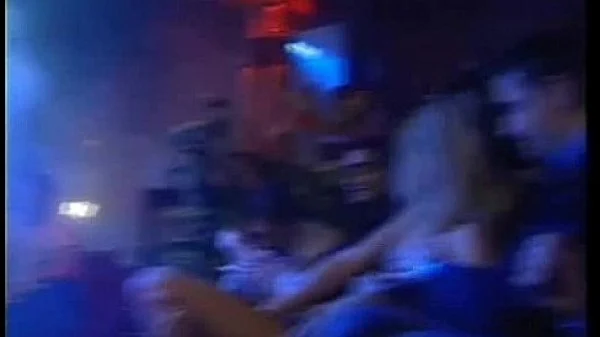 Lola e il professore