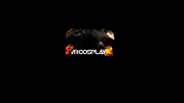 Lola Fae IBUKI MIODA Solves Problems With Pussy